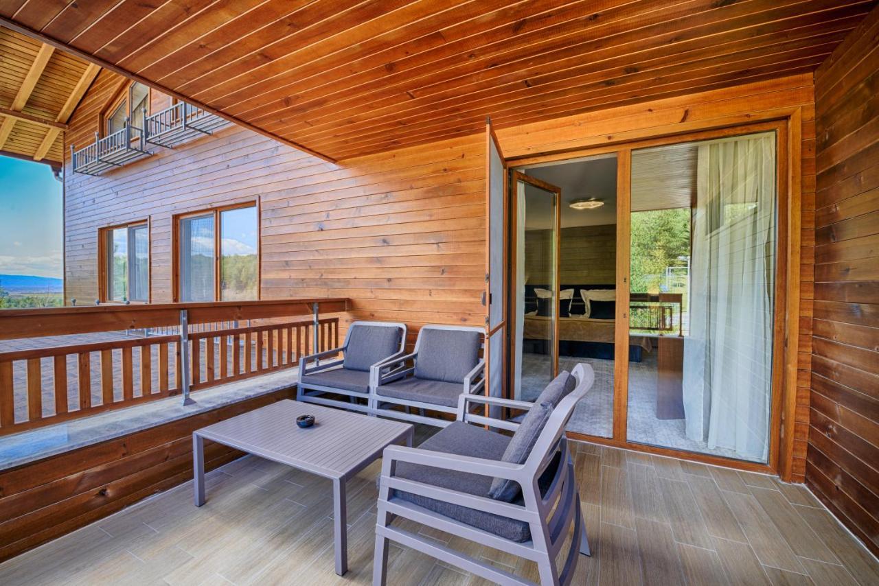 Katarino Spa Hotel Bansko Eksteriør bilde