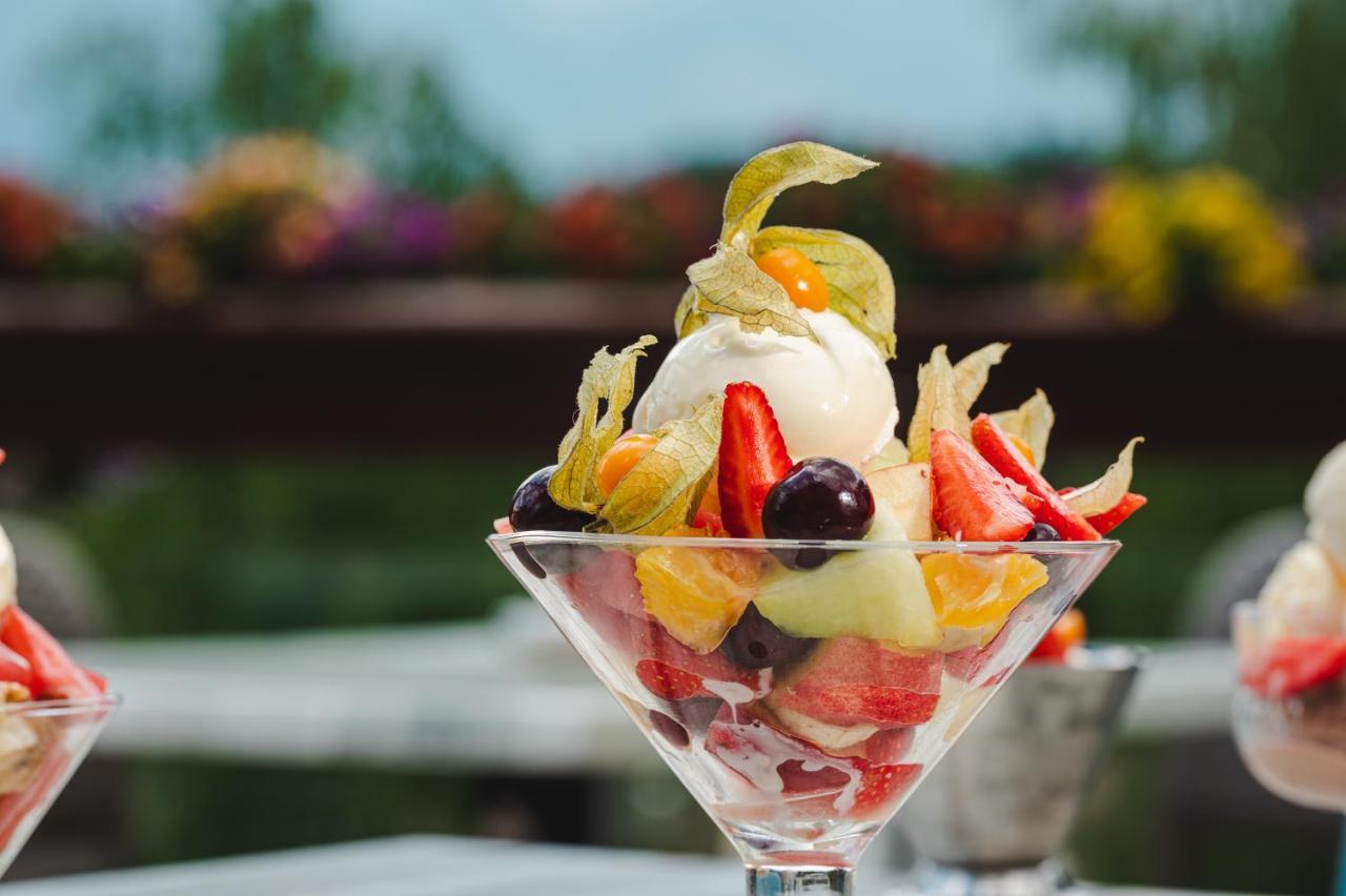 Katarino Spa Hotel Bansko Eksteriør bilde